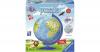 puzzleball® 180 Teile Kindererde deutsch