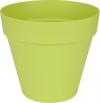 Elho Loft Urban Round Ø50
