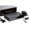 DreamBox DM 525 HD DVB-C/T2 (Smartcardreader, CI-S