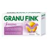 Granu Fink® femina