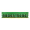 Synology ECC RAM Modul DDR4-2133 8GB