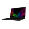 Razer Blade 15 15,6´´UHD ...