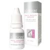 skinicer® Nail Repair Ser...