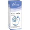 Avena Sativa Similiaplex®...