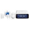 Smanos Wireless Alarm Sys