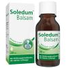 Soledum® Balsam