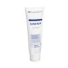 Saniwip Hautschutzcreme