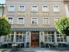 Sorell Hotel Krone