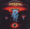 Boston - BOSTON (JEWL EDITION) - (1 CD)