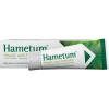 Hametum® Wund- und Heilsalbe