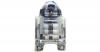 Floater R2-D2, 116 x 73 x