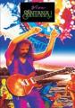 Santana - Santana - Viva Santana - (DVD)