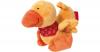 Ente PlayQ Kuller Bullerfarm (41544)