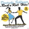 Various - Dt.Schlager & R