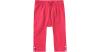 Baby Leggings Gr. 74 Mädc...