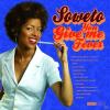 Soweto - YOU GIVE ME FEVE...