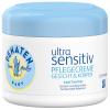 Penaten® Ultra Sensitiv Pflegecreme Gesicht & Körp