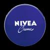 Nivea Creme - für alle Hauttypen