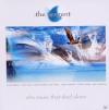 The Tangent - The Music T...