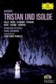 TRISTAN UND ISOLDE (GA) Oper DVD + Video Album