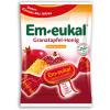 Em-eukal® Granatapfel-Hon...