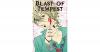 Blast Of Tempest, Band 4