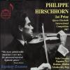 New Philharmonia Or Phili...