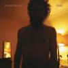 Phosphorescent - Pride - (CD)