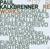 Paul Kalkbrenner - Rework...