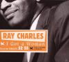 Ray Charles - I GOT A WOM