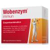 Wobenzym® immun