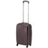 American Tourister Prismo...