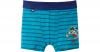 CAPT´ N SHARKY Boxershort