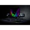 Razer NOMMO 2.0 Chroma La...