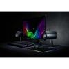 Razer NOMMO 2.0 Chroma Lautsprecher schwarz RZ05-0