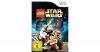 Wii Lego Star Wars: Kompl