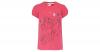 T-Shirt Gr. 122 Mädchen K...