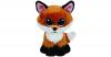 Beanie Boo Fuchs Slick, 2...