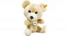 Ben Teddybär blond sitzend, 22 cm