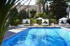 Apartamentos Playasol My Ti...