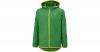 Regenjacke TABALUGA Gr. 9...