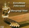 Biergriagl Musi - Volksmu...