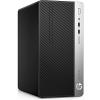 HP ProDesk 400 G5 MT Busi...