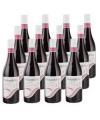 Yealands Way Pinot Noir -