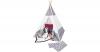 Spielzelt Tipi Jakara