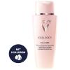 Vichy Ideal Body Serum-Mi...