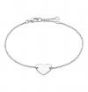 THOMAS SABO Armband Herz