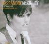 Cassandre Mckinley - Til Tomorrow - (CD)