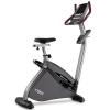 BH Fitness Heimtrainer LK...