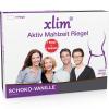 xlim® Aktiv Mahlzeit Riegel Schoko-Vanille